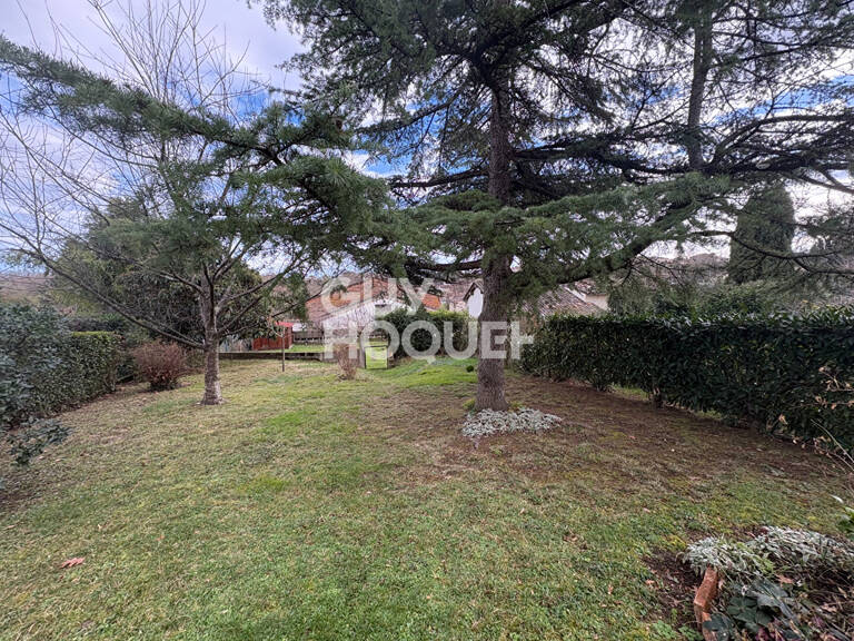 Terrain — photo 1