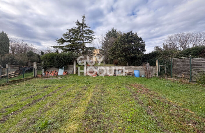 Terrain — photo 2