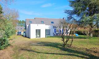 Maison 7 Pièces 130 m² à vendre à La Baule-Escoublac (44500)