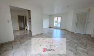 Maison 4 Pièces 83 m² à vendre à Le Boupère (85510)