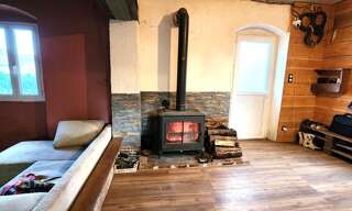 Maison 3 Pièces 70 m² à vendre à Montfort-en-Chalosse (40380)