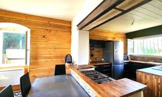 Maison 3 Pièces 70 m² à vendre à Montfort-en-Chalosse (40380)