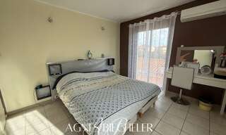 Maison 6 Pièces 159 m² à vendre à Bages (66670)