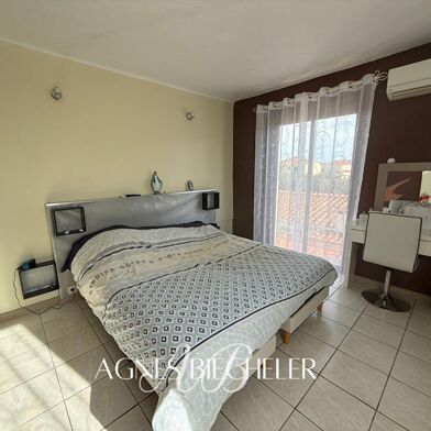 Maison 6 pièces 416000 €