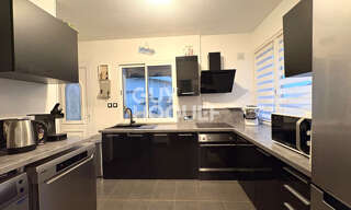 Maison 2 Pièces 35 m² à vendre à Givors (69700)