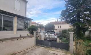 Appartement 4 Pièces 66 m² à vendre à Le Teil (07400)