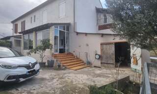 Appartement 4 Pièces 66 m² à vendre à Le Teil (07400)