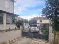 Appartement  4 pièce(s) 66 m2 — photo 2
