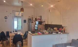 Appartement 4 Pièces 66 m² à vendre à Le Teil (07400)
