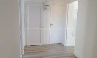 Appartement 3 Pièces 74 m² à vendre à Pézenas (34120)