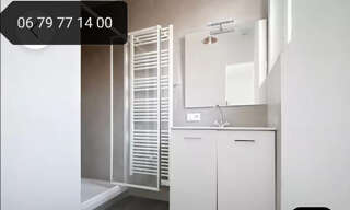 Appartement 3 Pièces 74 m² à vendre à Pézenas (34120)