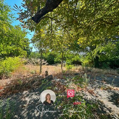 Maison 7 pièces 599000 €