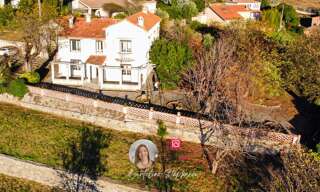 Maison 7 Pièces 180 m² à vendre à Draguignan (83300)