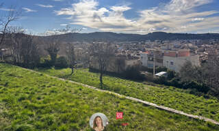 Maison 7 Pièces 180 m² à vendre à Draguignan (83300)