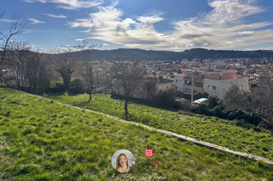 Maison 7 pièces 599000 €