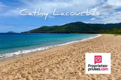 Maison 20 pièces 1385000 €