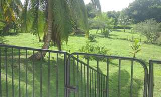 Maison 7 Pièces 184 m² à vendre à Grand-Bourg (97112)