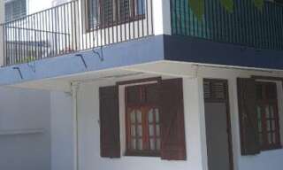 Maison 7 Pièces 184 m² à vendre à Grand-Bourg (97112)