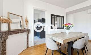Appartement 3 Pièces 74 m² à vendre à Saint-Symphorien-sur-Coise (69590)
