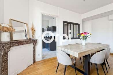Appartement 3 pièces 174000 €