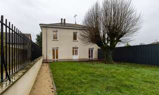 Maison 6 Pièces 195 m² à vendre à Briord (01470)