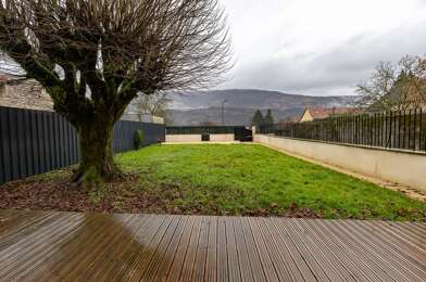 Maison 6 pièces 339000 €