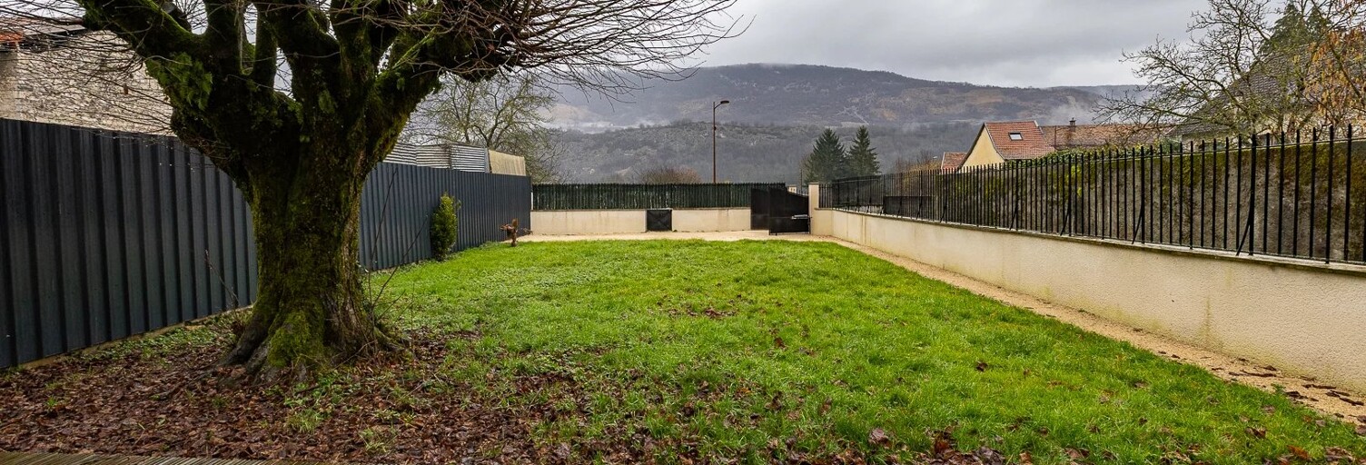 Maison 6 Pièces 195 m² à vendre à Briord (01470)