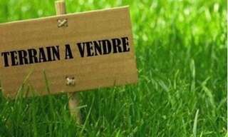 Terrain  227 m² à vendre à Saint-Martin-du-Tertre (95270)