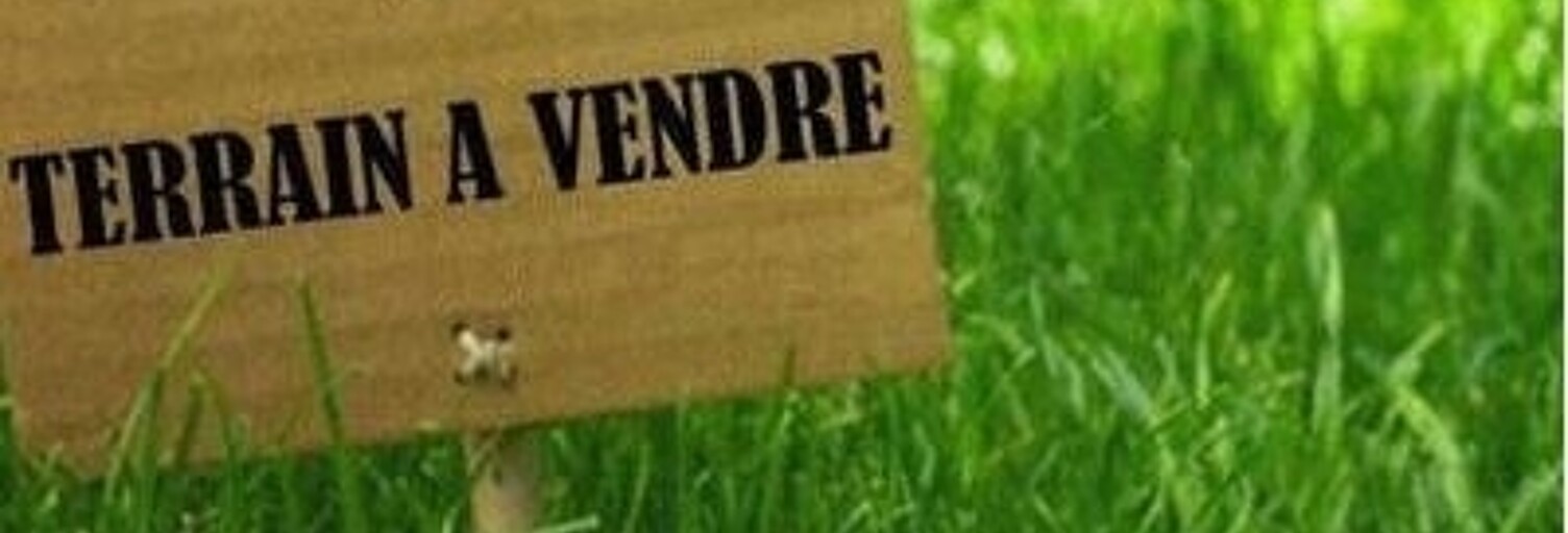Terrain  227 m² à vendre à Saint-Martin-du-Tertre (95270)
