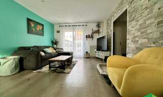 Maison 5 Pièces 82 m² à vendre à Méry-sur-Oise (95540)