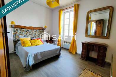 Maison 5 pièces 588000 €