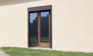 Maison 2 Pièces 40 m² à vendre à Sadirac (33670)