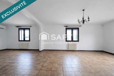 Maison 2 pièces 129000 €