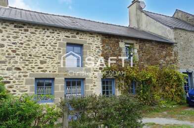 Maison 5 pièces 330200 €