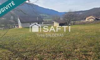 Maison 5 Pièces 86 m² à vendre à Roulans (25640)