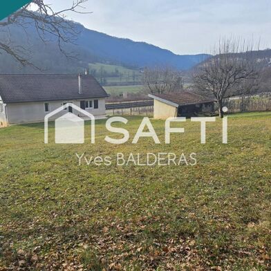 Maison 5 pièces 199000 €