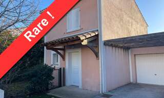 Maison 3 Pièces 73 m² à louer à Le Muy (83490)