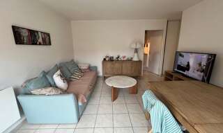 Appartement 3 Pièces 60 m² à louer à Albi (81000)