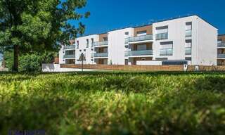 Appartement 2 Pièces 41 m² à louer à Artigues-près-Bordeaux (33370)