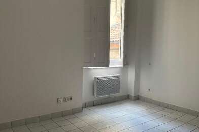 Appartement 1 pièces 397 €