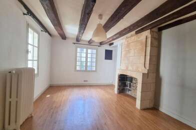 Appartement 1 pièces 510 €