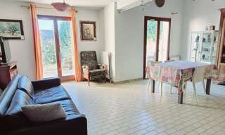 Maison 3 Pièces 75 m² à vendre à Montpellier (34090)