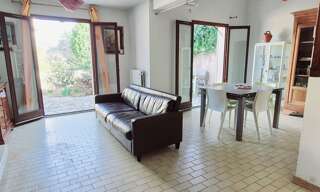 Maison 3 Pièces 75 m² à vendre à Montpellier (34090)