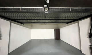 Garage   m² à vendre à Marseille 8 (13008)