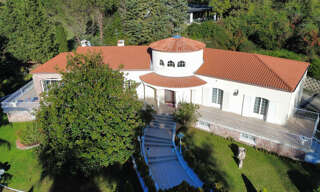 Maison 14 Pièces 433 m² à vendre à Vieille-Toulouse (31320)