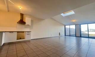 Appartement 4 Pièces 97 m² à louer à La Tour-de-Salvagny (69890)