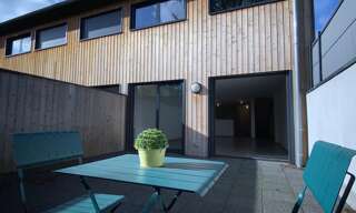 Appartement 5 Pièces 120 m² à louer à La Tour-de-Salvagny (69890)