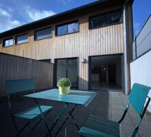 Photo Duplex de 5 pièces La Tour-de-Salvagny