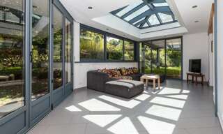 Maison 12 Pièces 164 m² à vendre à Corbelin (38630)