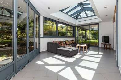 Maison 12 pièces 349000 €